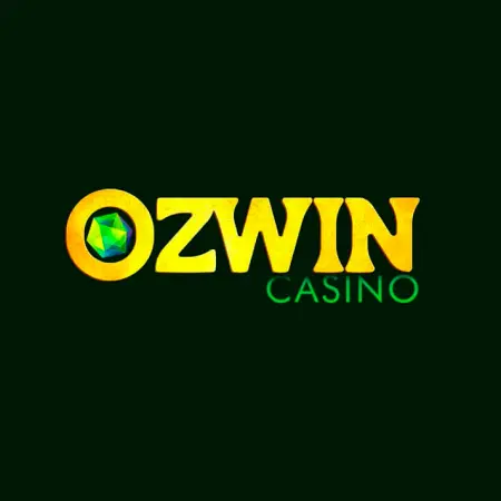 ozwin casino